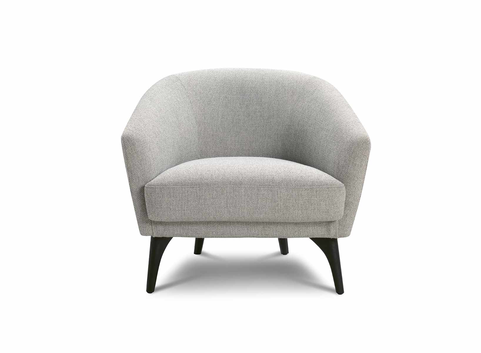 Est Living: Ten space-enhancing occasional chairs| KING | King Living