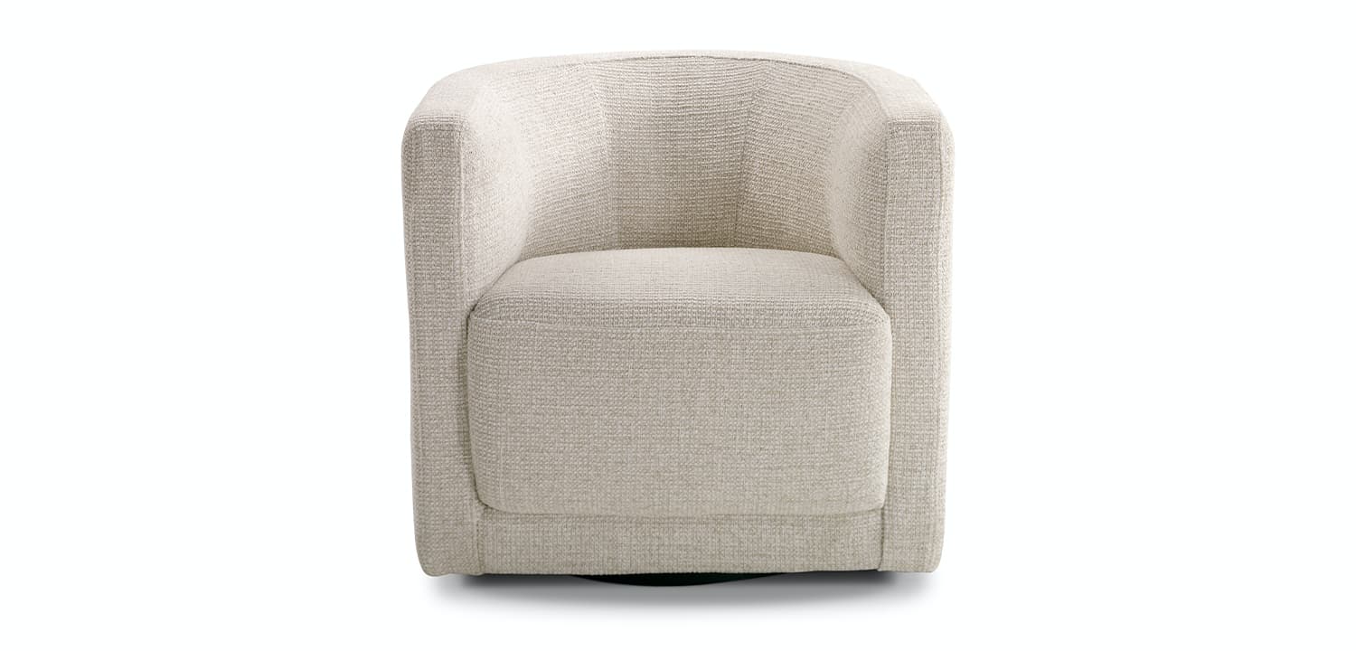 Armchairs For Sale Nz / Armchairs Nz Leather Fabric Armchair Big Save