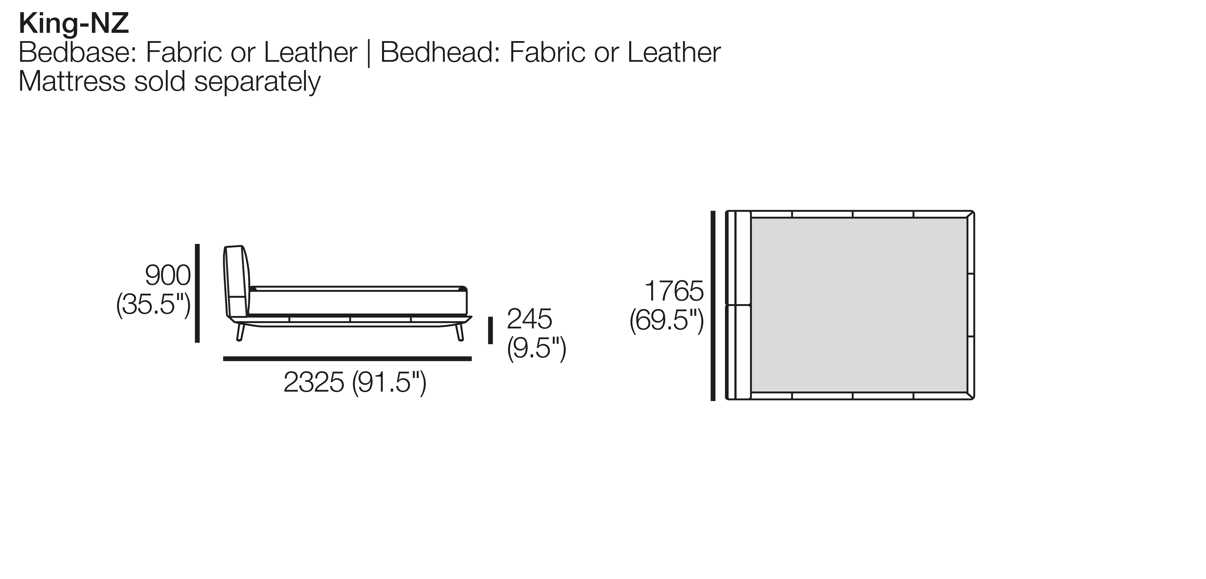 neo-contemporary-bed-king-size-bed-queen-size-bed-double-size-bed