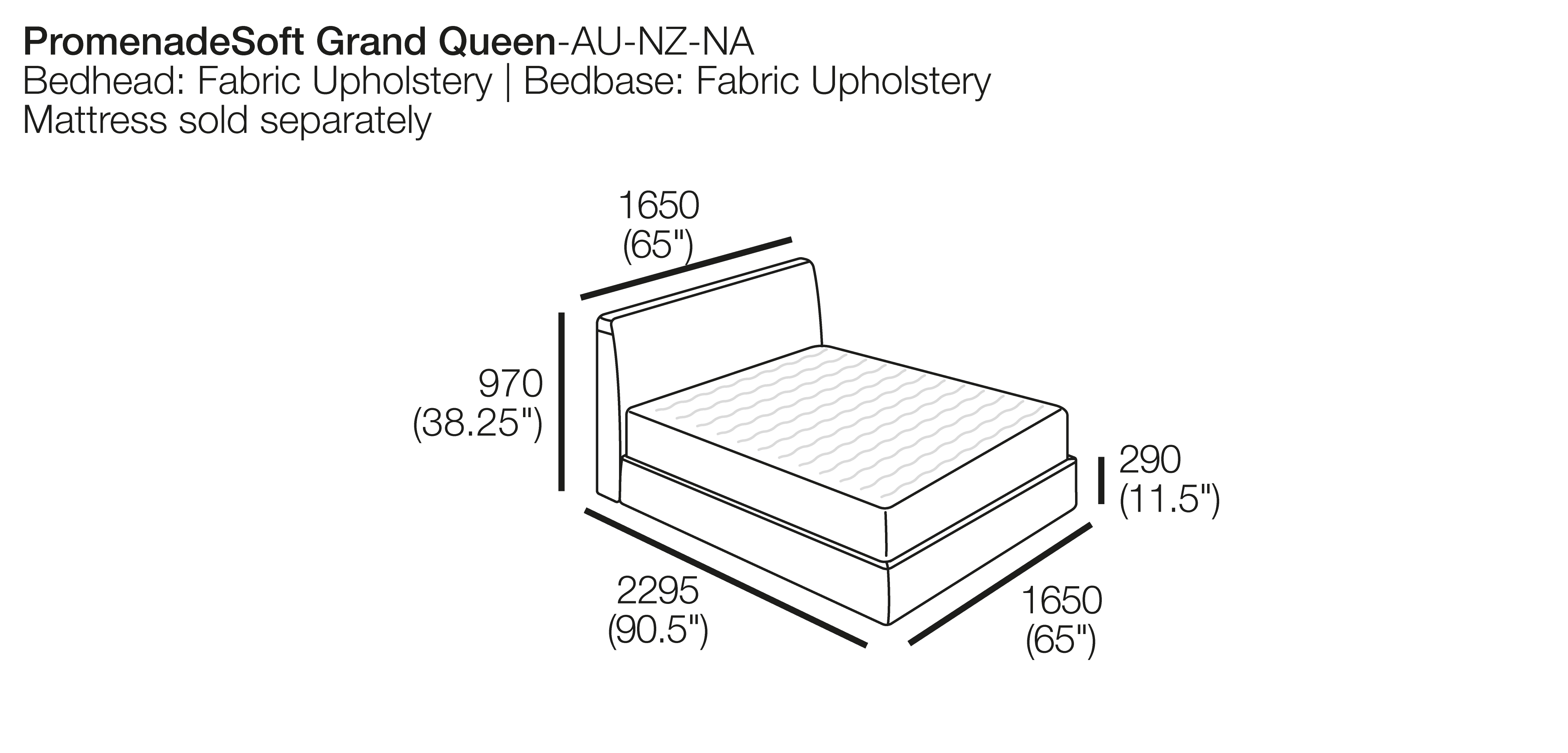 promenade-storage-bed-king-size-bed-queen-size-bed-double-size