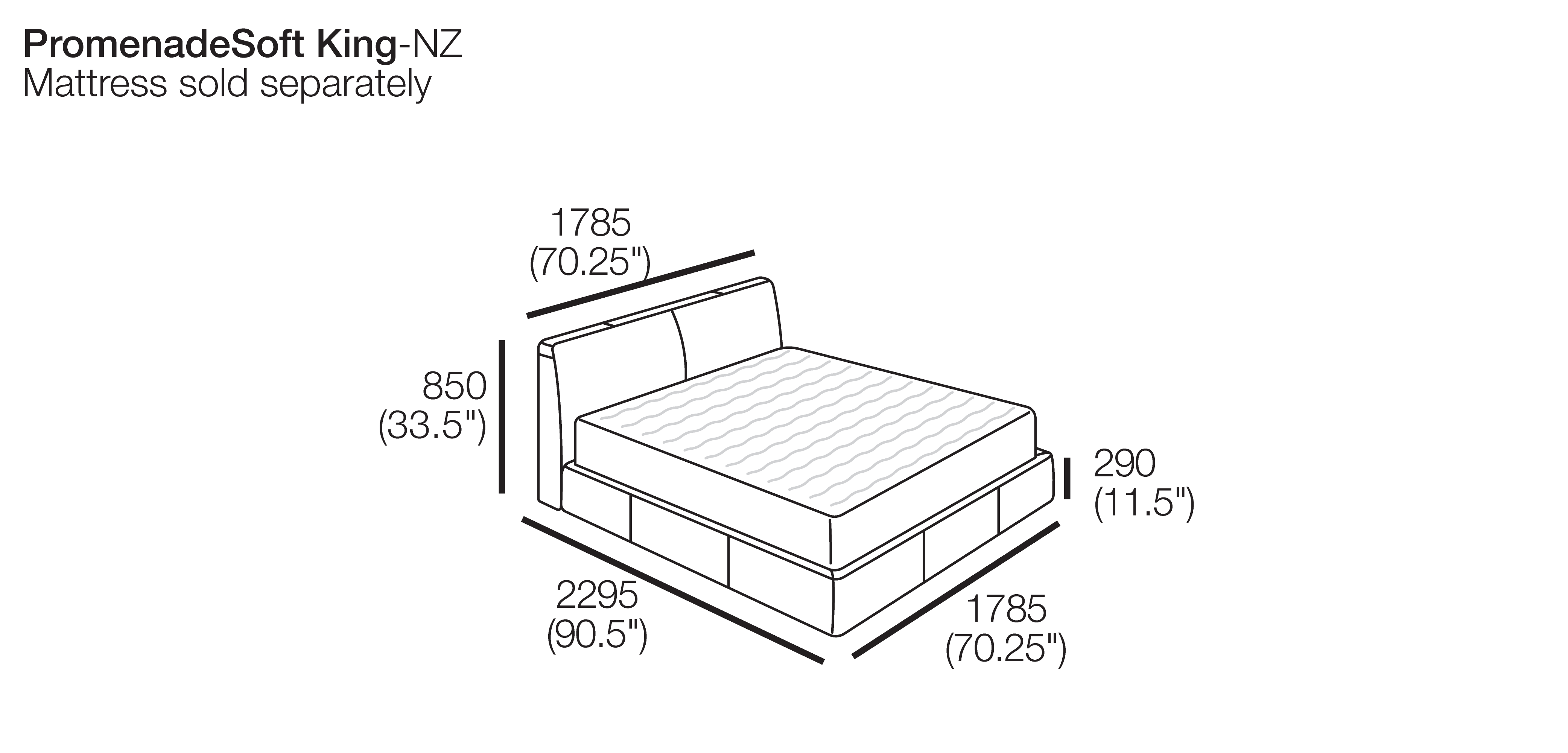 promenade-storage-bed-king-size-bed-queen-size-bed-double-size