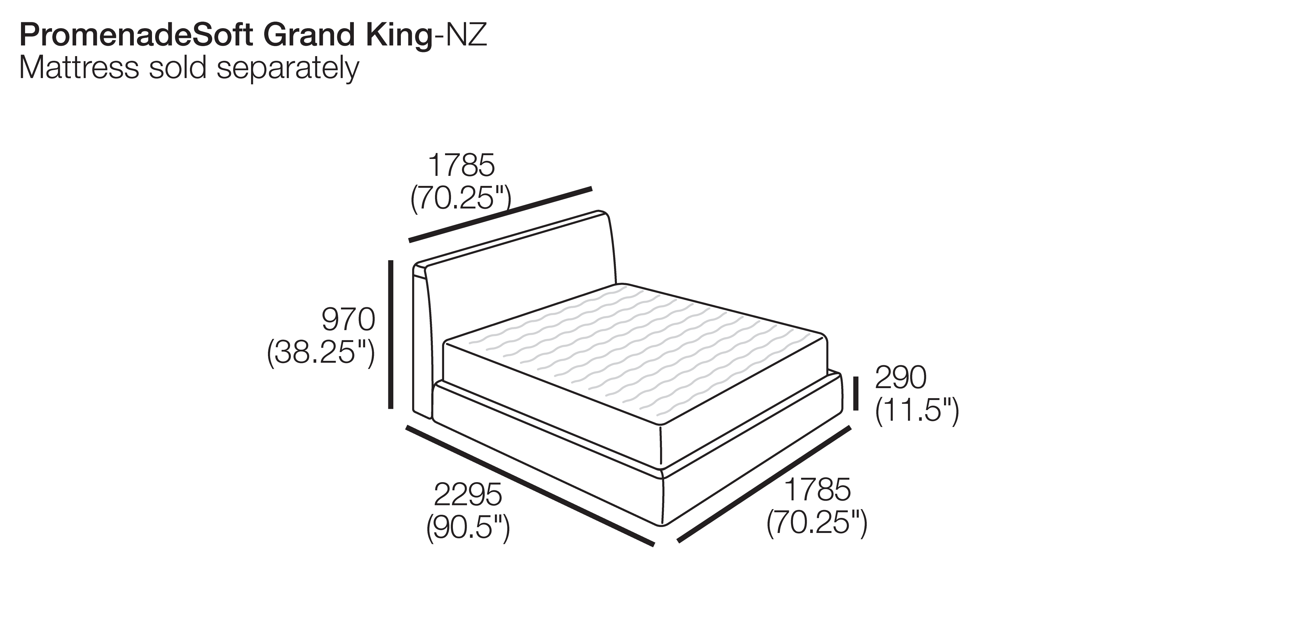 neo-contemporary-bed-king-size-bed-queen-size-bed-double-size-bed