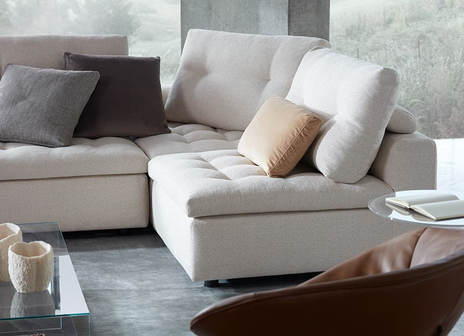 sofa max outlet