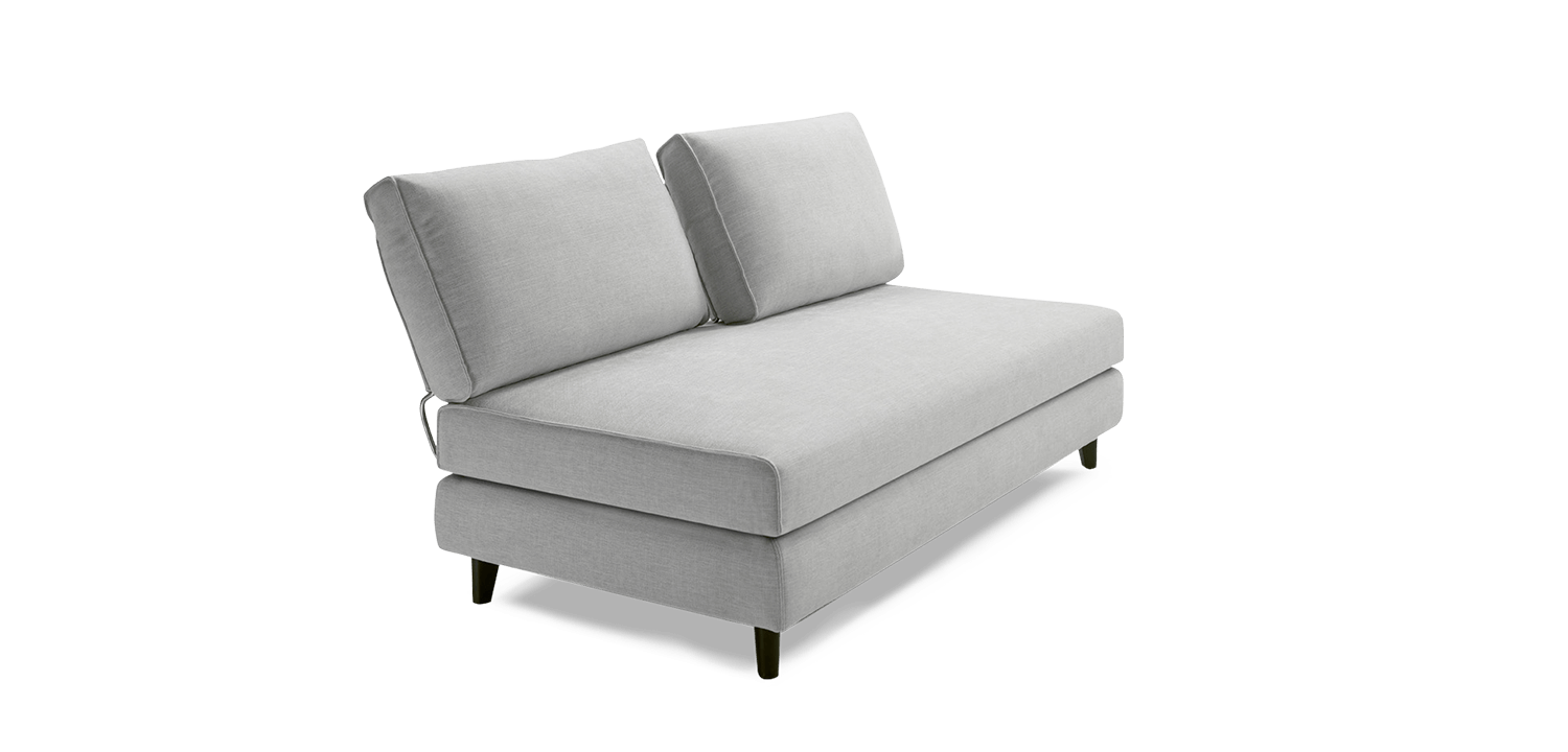 king delta sofa bed